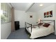 33 Cassandra Street, Chapel Hill QLD 4069