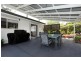 33 Cassandra Street, Chapel Hill QLD 4069