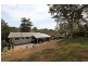 33 Cassandra Street, Chapel Hill QLD 4069