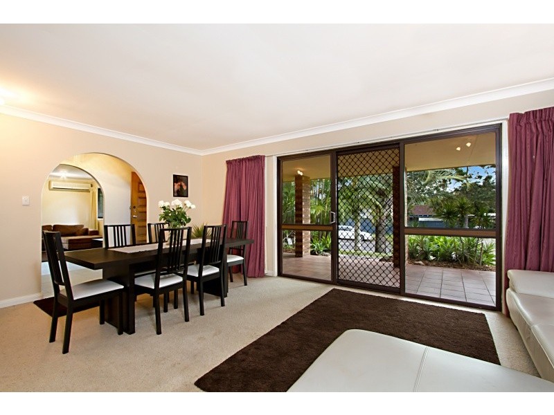 154 Westlake Drive, Westlake QLD 4074