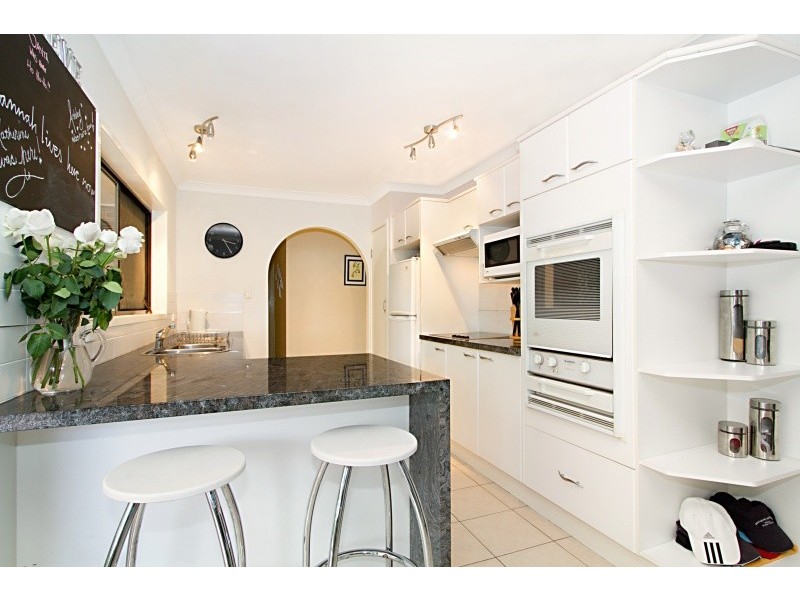 154 Westlake Drive, Westlake QLD 4074