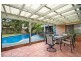 154 Westlake Drive, Westlake QLD 4074
