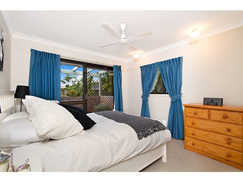 154 Westlake Drive, Westlake QLD 4074