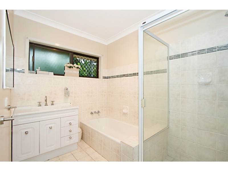 154 Westlake Drive, Westlake QLD 4074