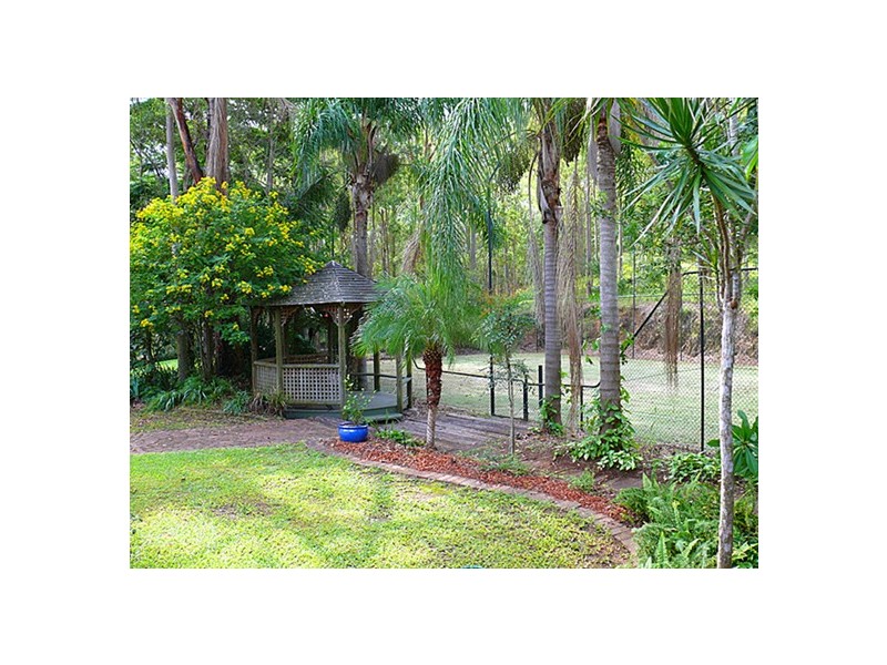 35 Indra Crescent, Karana Downs QLD 4306