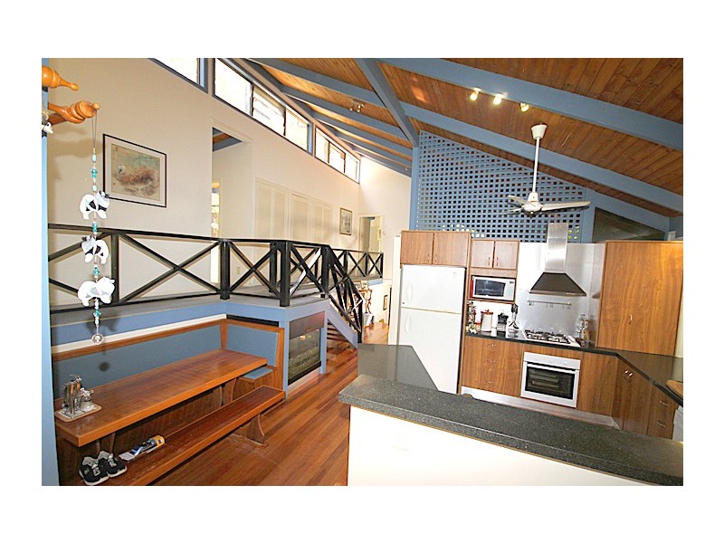 35 Indra Crescent, Karana Downs QLD 4306