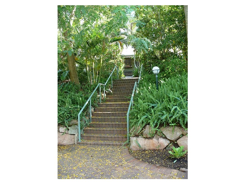 35 Indra Crescent, Karana Downs QLD 4306