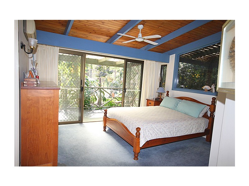 35 Indra Crescent, Karana Downs QLD 4306