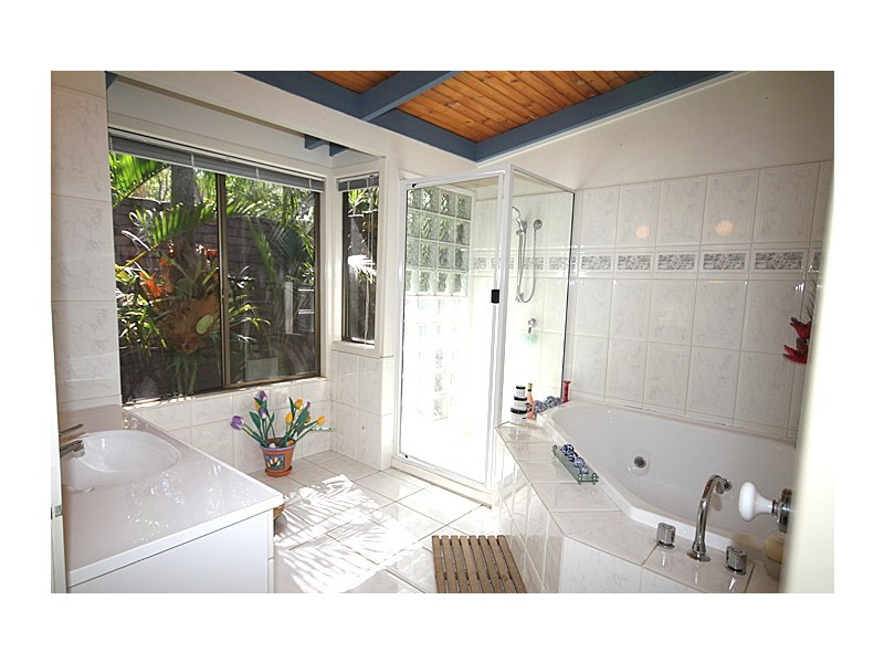 35 Indra Crescent, Karana Downs QLD 4306