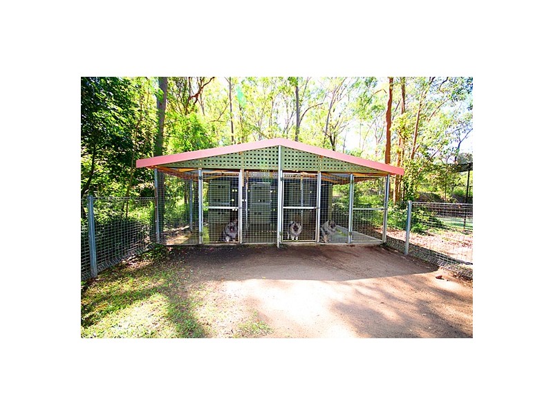 35 Indra Crescent, Karana Downs QLD 4306