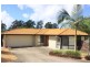 10 Mayfair Place, Moggill QLD 4070