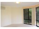 10 Mayfair Place, Moggill QLD 4070