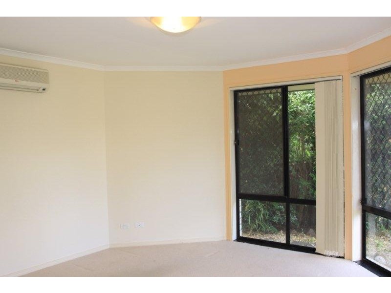 10 Mayfair Place, Moggill QLD 4070