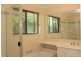 10 Mayfair Place, Moggill QLD 4070