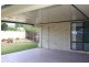 10 Mayfair Place, Moggill QLD 4070