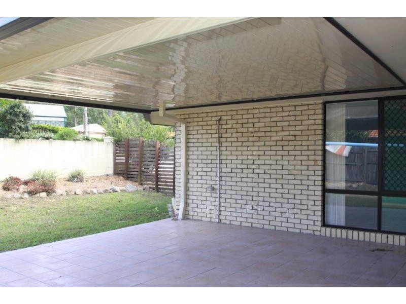10 Mayfair Place, Moggill QLD 4070