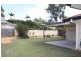10 Mayfair Place, Moggill QLD 4070