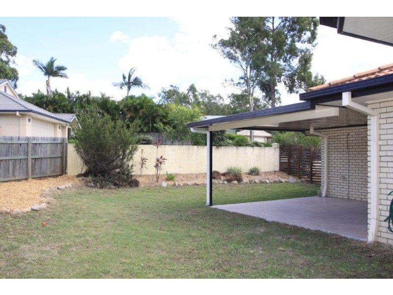 10 Mayfair Place, Moggill QLD 4070