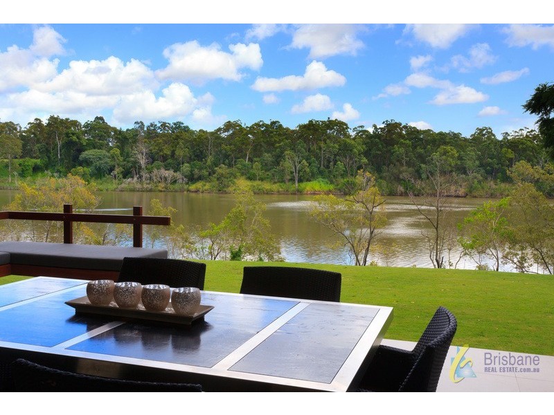 31 Ormadale Street, Yeronga QLD 4104