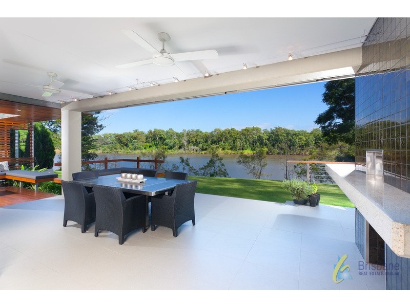 31 Ormadale Street, Yeronga QLD 4104