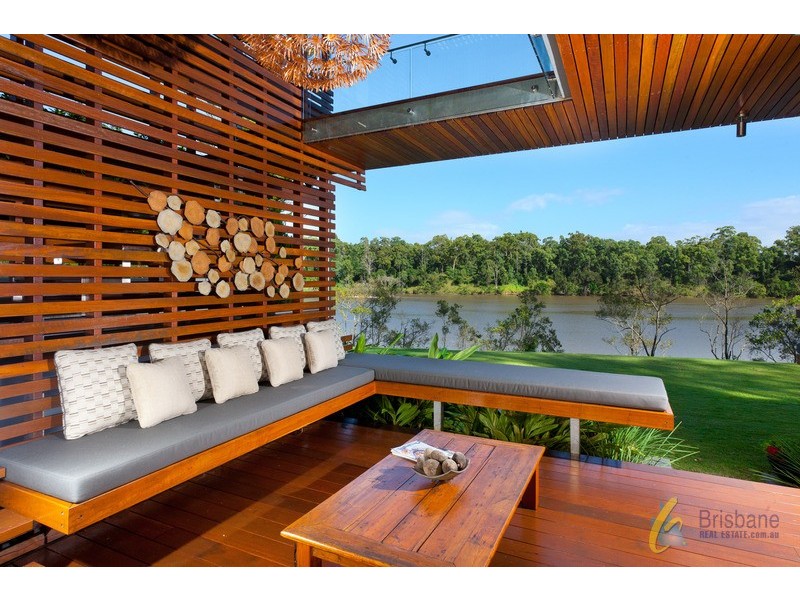 31 Ormadale Street, Yeronga QLD 4104