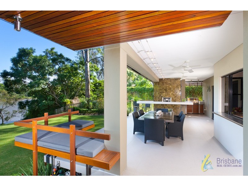 31 Ormadale Street, Yeronga QLD 4104