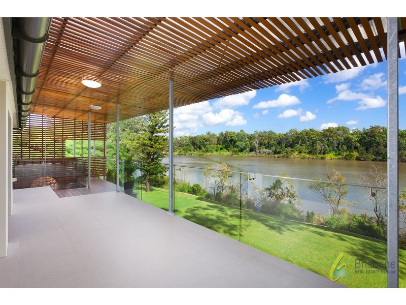 31 Ormadale Street, Yeronga QLD 4104