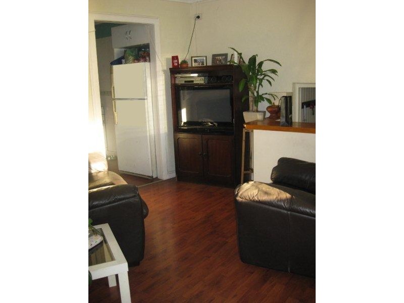 2/47 Harwood Street, Bardon QLD 4065