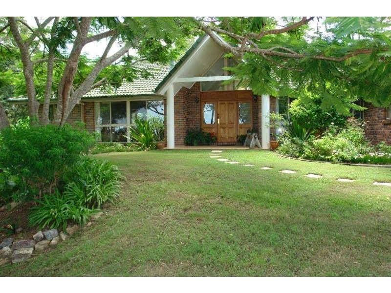 19 Aramara Road, Anstead QLD 4070