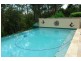 19 Aramara Road, Anstead QLD 4070
