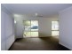 5 Tanglewood Street, Middle Park QLD 4074