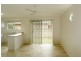 5 Tanglewood Street, Middle Park QLD 4074