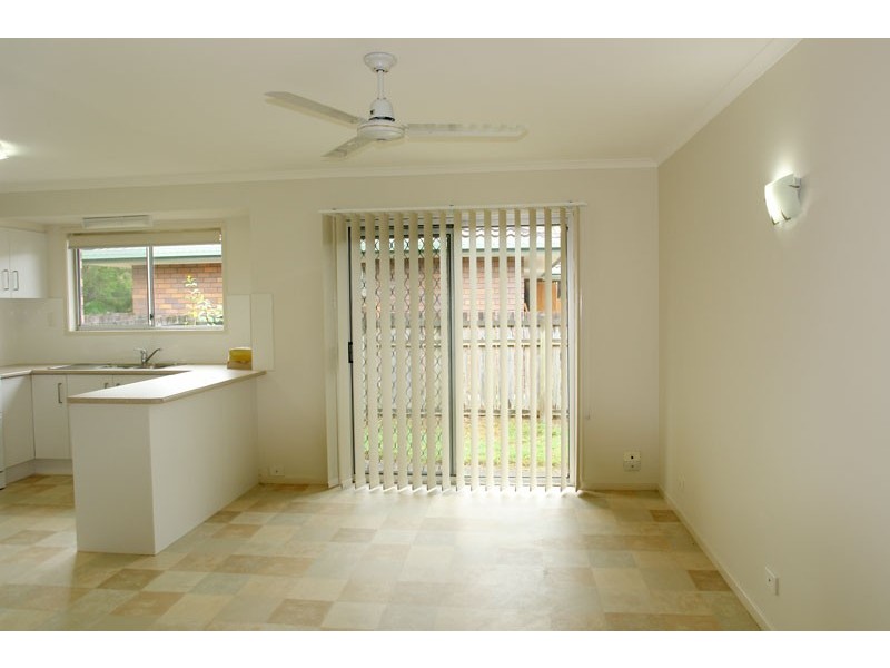 5 Tanglewood Street, Middle Park QLD 4074