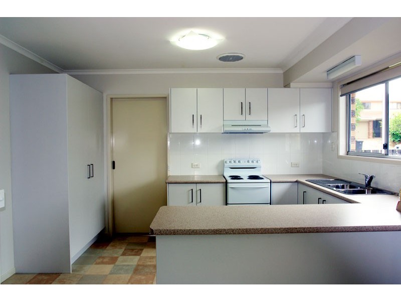 5 Tanglewood Street, Middle Park QLD 4074