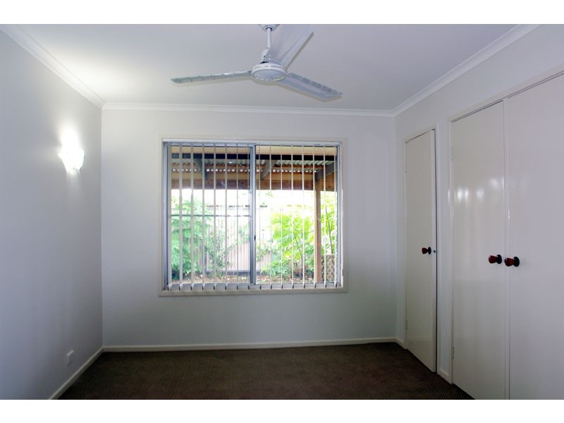5 Tanglewood Street, Middle Park QLD 4074