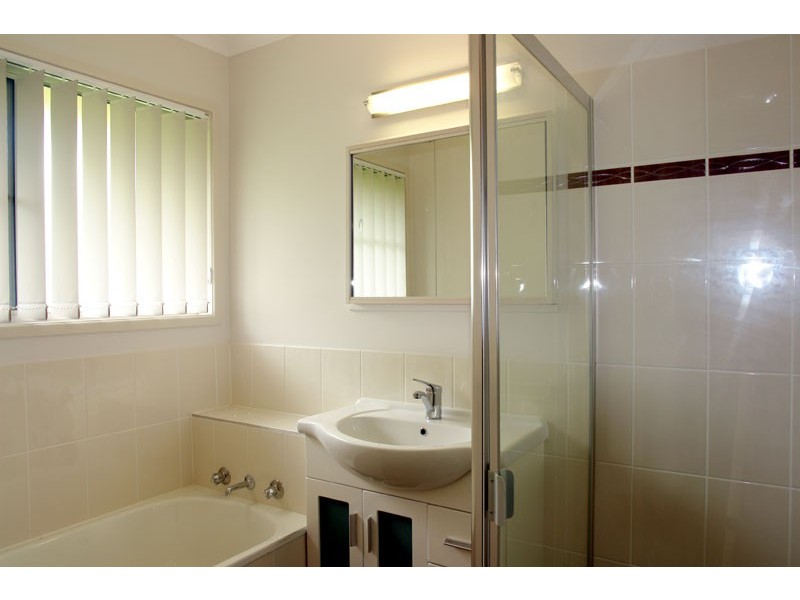 5 Tanglewood Street, Middle Park QLD 4074