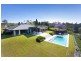 77 Herron Road, Pullenvale QLD 4069