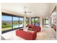 77 Herron Road, Pullenvale QLD 4069