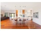 77 Herron Road, Pullenvale QLD 4069