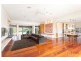 77 Herron Road, Pullenvale QLD 4069