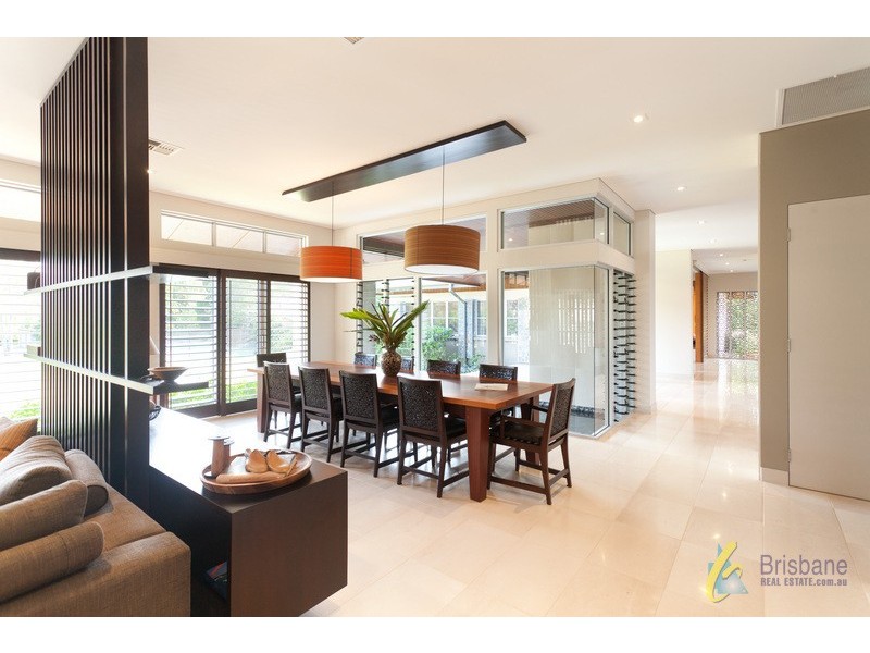 77 Herron Road, Pullenvale QLD 4069