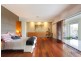 77 Herron Road, Pullenvale QLD 4069