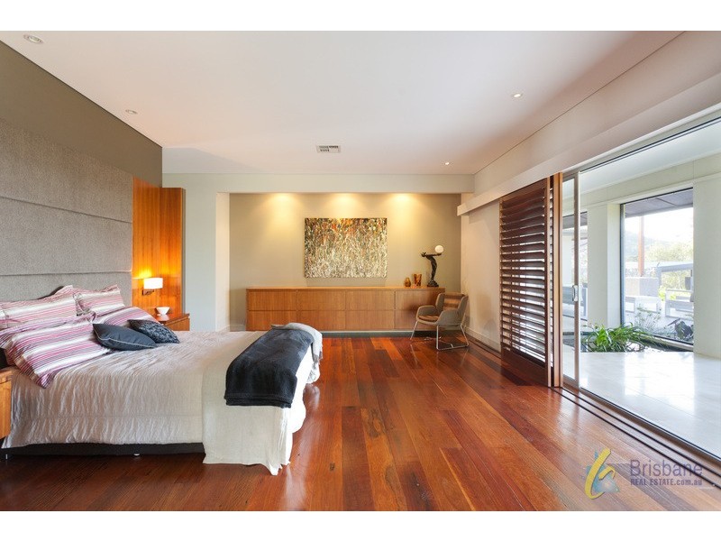 77 Herron Road, Pullenvale QLD 4069