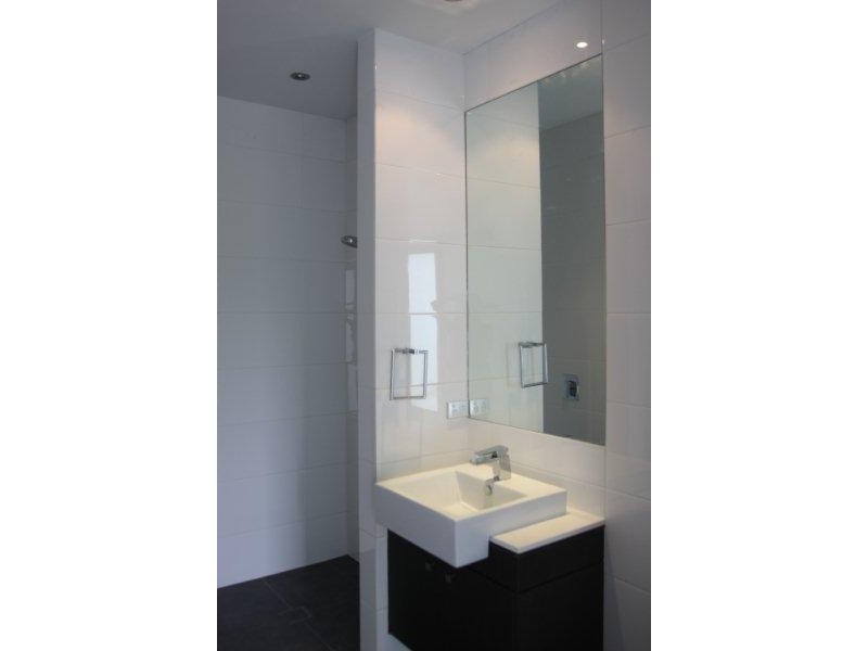 1/69 Kingsholme Street, Newstead QLD 4006