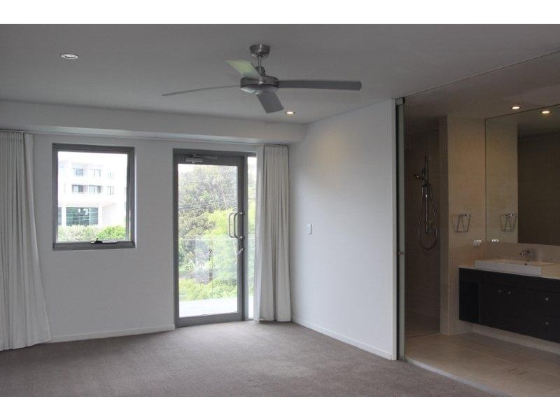 1/69 Kingsholme Street, Newstead QLD 4006