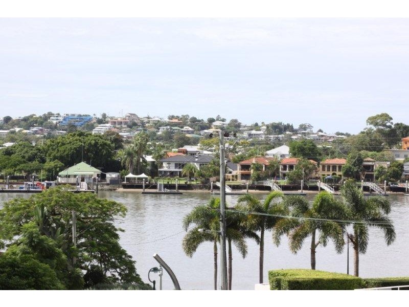 1/69 Kingsholme Street, Newstead QLD 4006