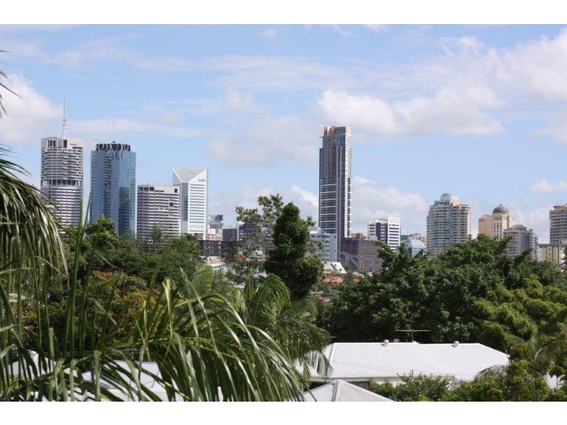 1/69 Kingsholme Street, Newstead QLD 4006