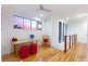 76 Crosby Road, Albion QLD 4010