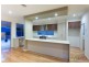 76 Crosby Road, Albion QLD 4010