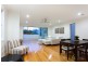 76 Crosby Road, Albion QLD 4010